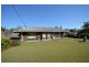 63 Allan Road, Wauchope NSW 2446