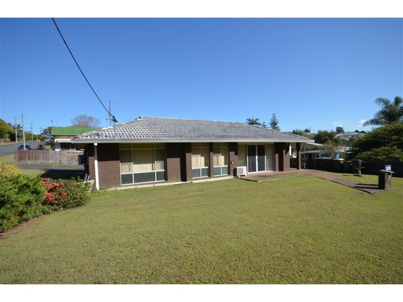63 Allan Road, Wauchope NSW 2446