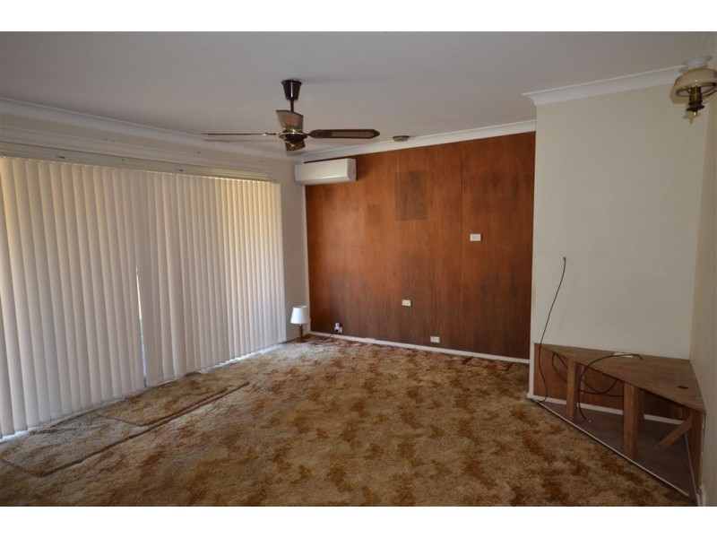63 Allan Road, Wauchope NSW 2446