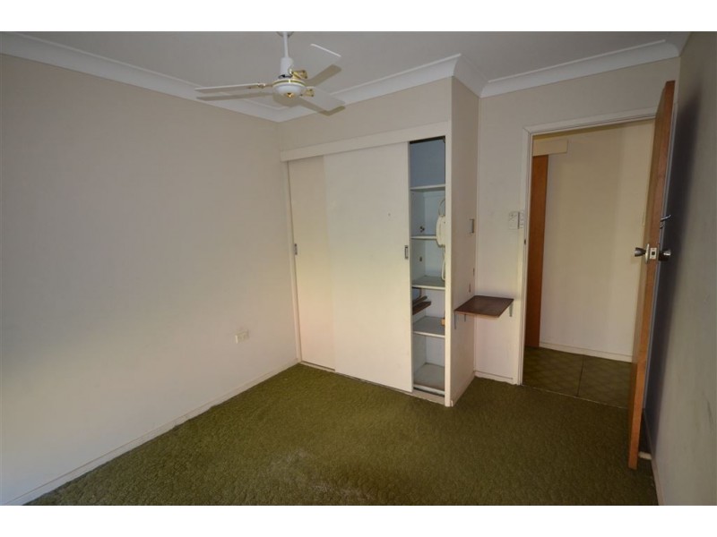 63 Allan Road, Wauchope NSW 2446