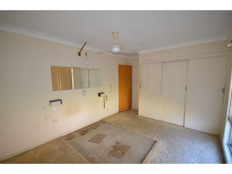 63 Allan Road, Wauchope NSW 2446