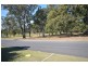 63 Allan Road, Wauchope NSW 2446