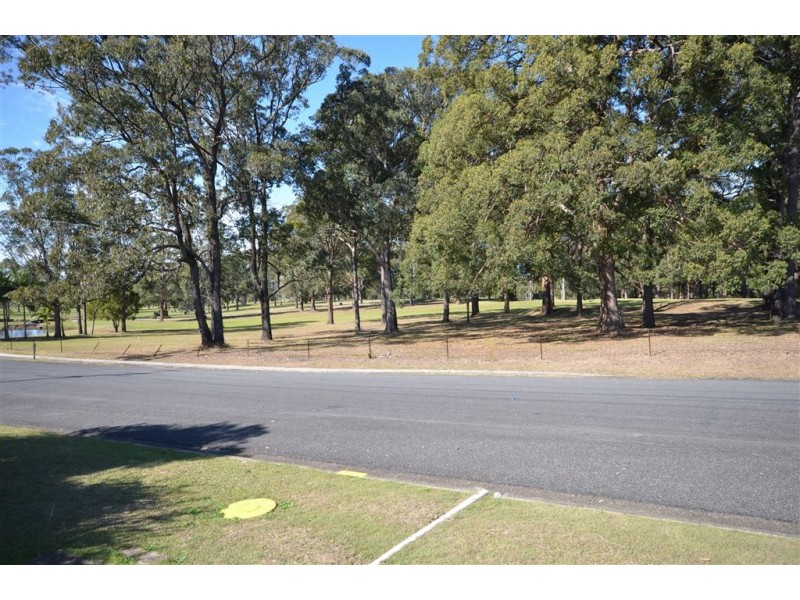 63 Allan Road, Wauchope NSW 2446