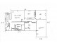 63 Allan Road, Wauchope NSW 2446