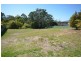 121 Riverbreeze Drive, Wauchope NSW 2446