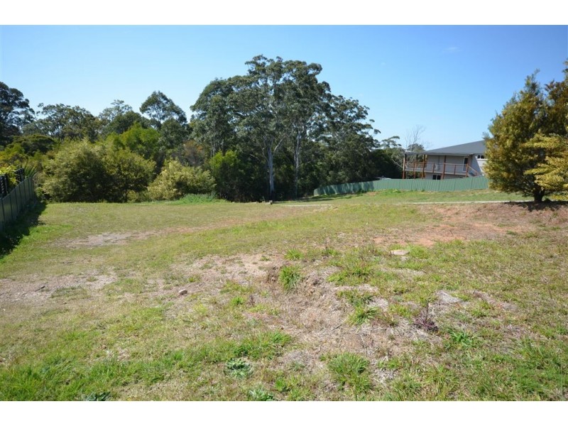 121 Riverbreeze Drive, Wauchope NSW 2446