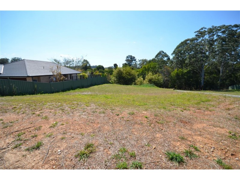 121 Riverbreeze Drive, Wauchope NSW 2446