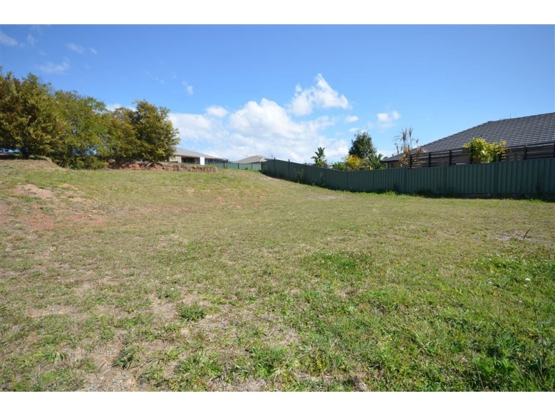 121 Riverbreeze Drive, Wauchope NSW 2446