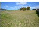 121 Riverbreeze Drive, Wauchope NSW 2446