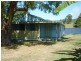 5013 Oxley Highway, Long Flat NSW 2446
