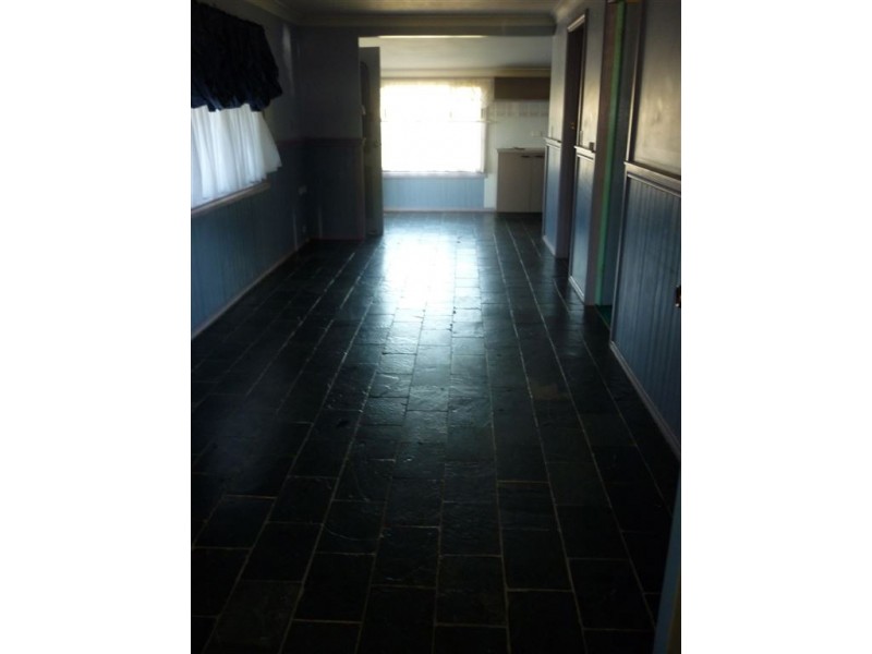 5013 Oxley Highway, Long Flat NSW 2446