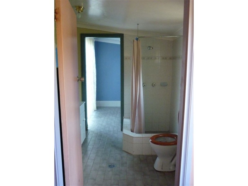 5013 Oxley Highway, Long Flat NSW 2446