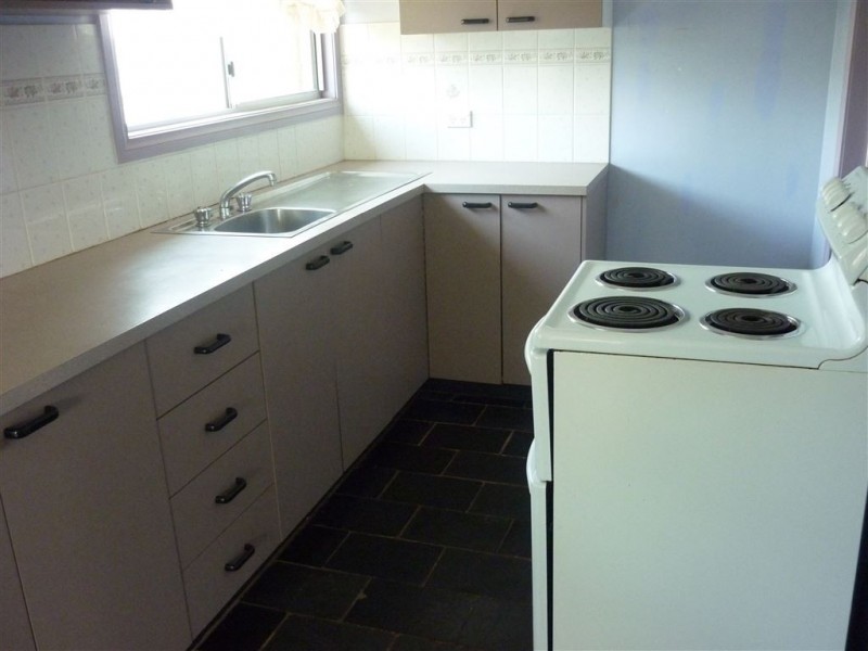 5013 Oxley Highway, Long Flat NSW 2446