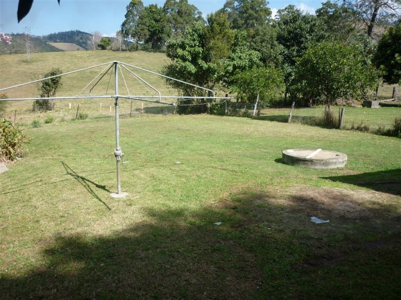 5013 Oxley Highway, Long Flat NSW 2446