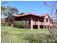3684 Wingham Road, Comboyne NSW 2429