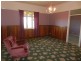 3684 Wingham Road, Comboyne NSW 2429