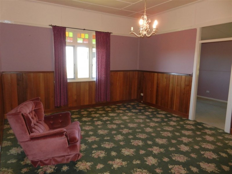 3684 Wingham Road, Comboyne NSW 2429