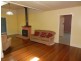 3684 Wingham Road, Comboyne NSW 2429