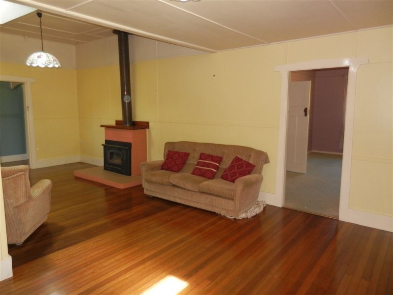 3684 Wingham Road, Comboyne NSW 2429