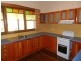 3684 Wingham Road, Comboyne NSW 2429