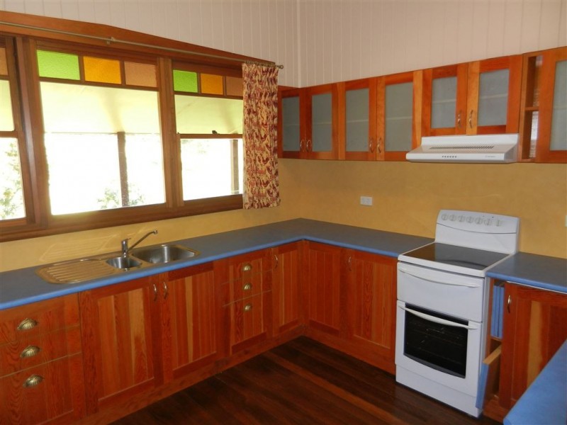 3684 Wingham Road, Comboyne NSW 2429