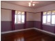3684 Wingham Road, Comboyne NSW 2429