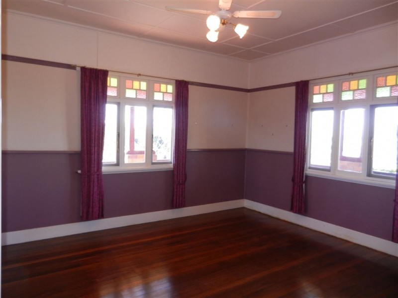 3684 Wingham Road, Comboyne NSW 2429
