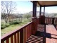 3684 Wingham Road, Comboyne NSW 2429