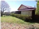 3684 Wingham Road, Comboyne NSW 2429