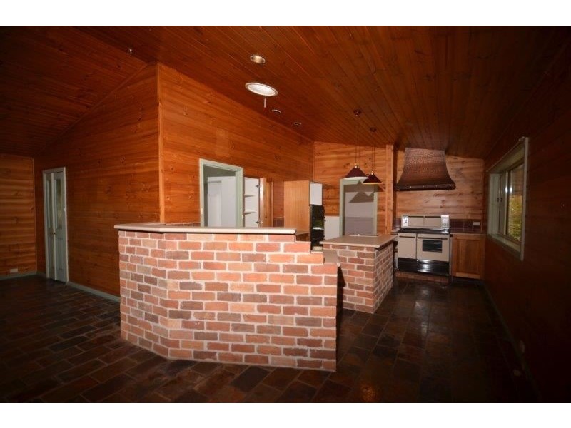 35 Lantana Road, Byabarra NSW 2446