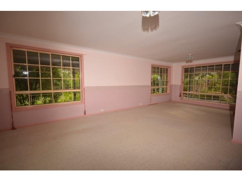 35 Lantana Road, Byabarra NSW 2446