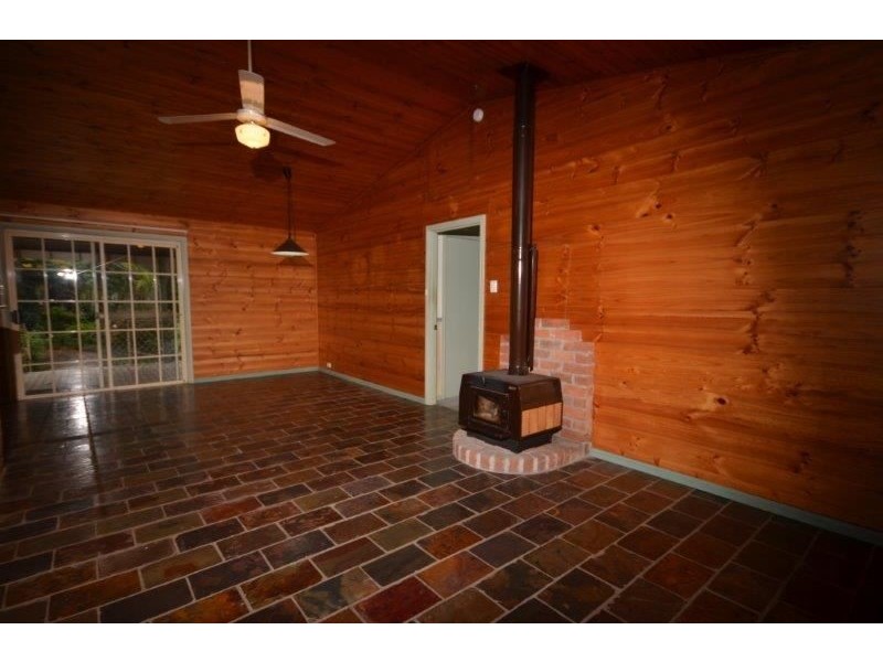 35 Lantana Road, Byabarra NSW 2446