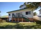 29 Mermaid Crescent, Port Macquarie NSW 2444