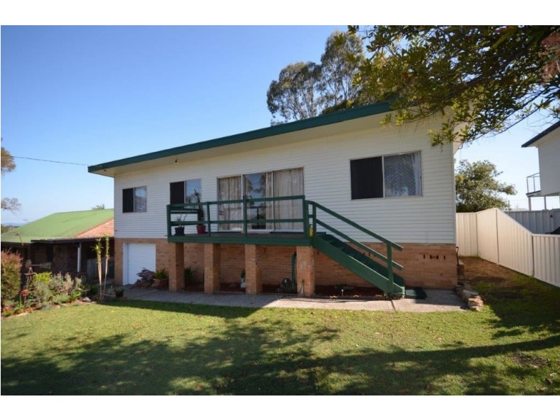 29 Mermaid Crescent, Port Macquarie NSW 2444