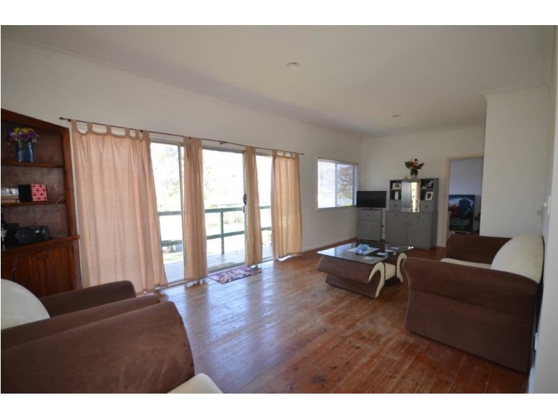 29 Mermaid Crescent, Port Macquarie NSW 2444