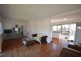 29 Mermaid Crescent, Port Macquarie NSW 2444