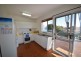 29 Mermaid Crescent, Port Macquarie NSW 2444