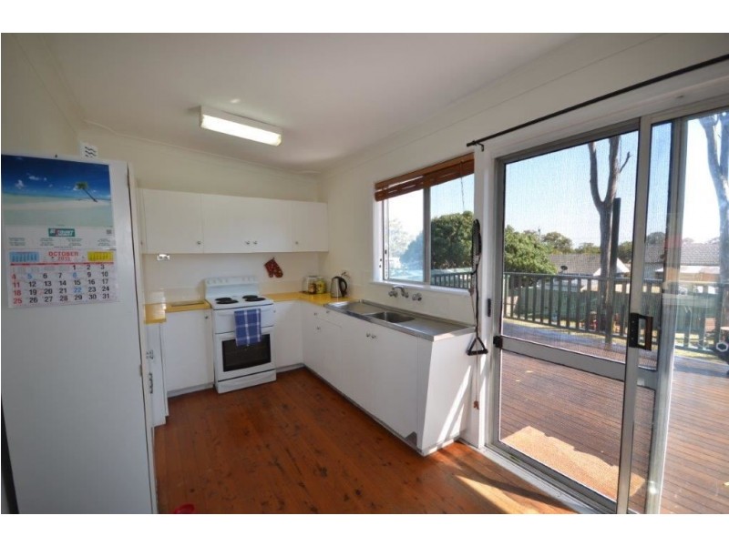 29 Mermaid Crescent, Port Macquarie NSW 2444
