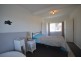 29 Mermaid Crescent, Port Macquarie NSW 2444