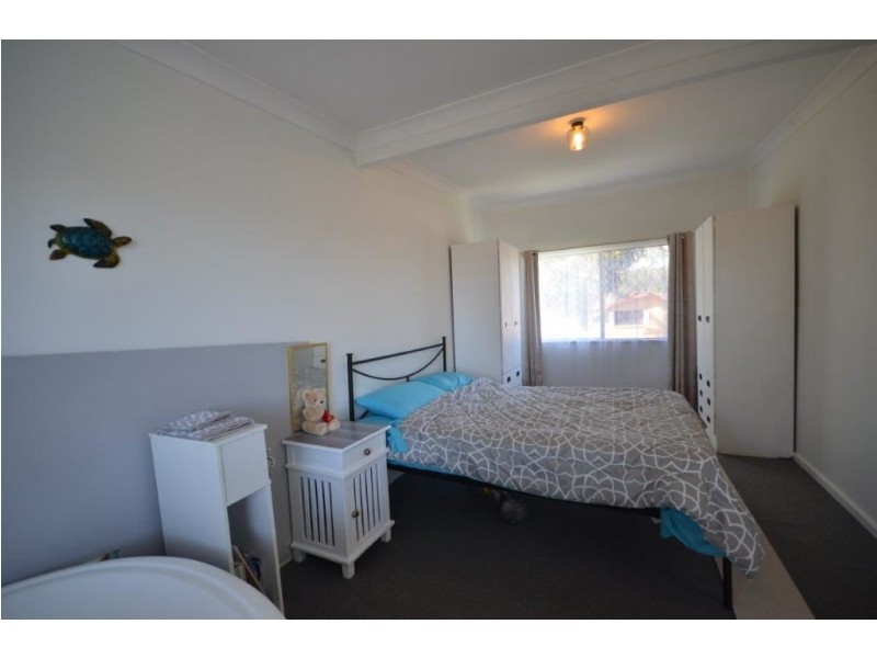 29 Mermaid Crescent, Port Macquarie NSW 2444