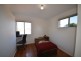 29 Mermaid Crescent, Port Macquarie NSW 2444