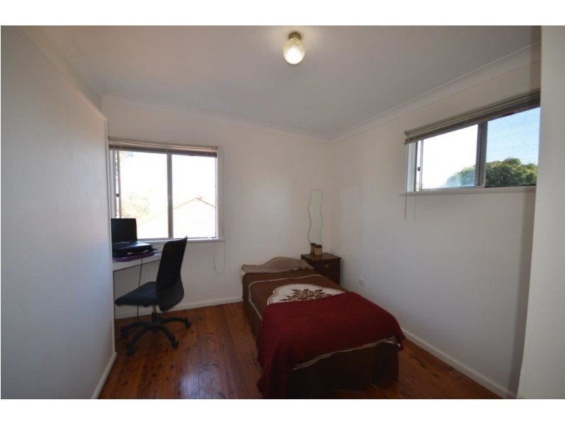 29 Mermaid Crescent, Port Macquarie NSW 2444