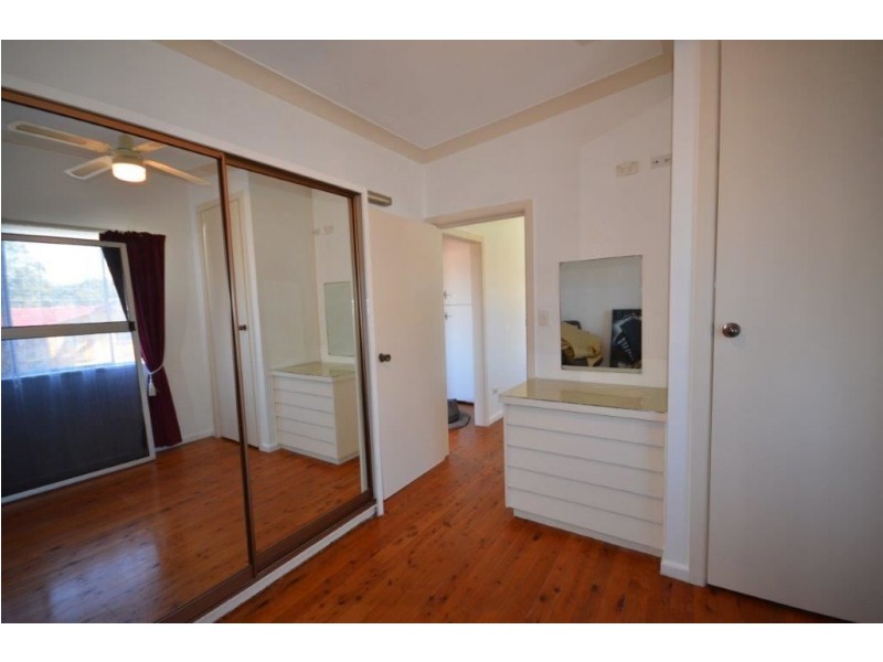 29 Mermaid Crescent, Port Macquarie NSW 2444