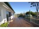 29 Mermaid Crescent, Port Macquarie NSW 2444