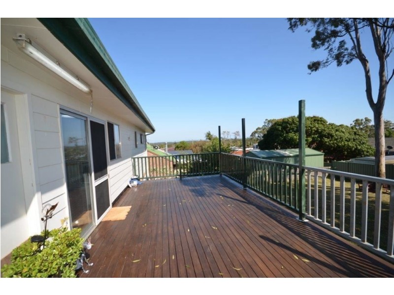 29 Mermaid Crescent, Port Macquarie NSW 2444