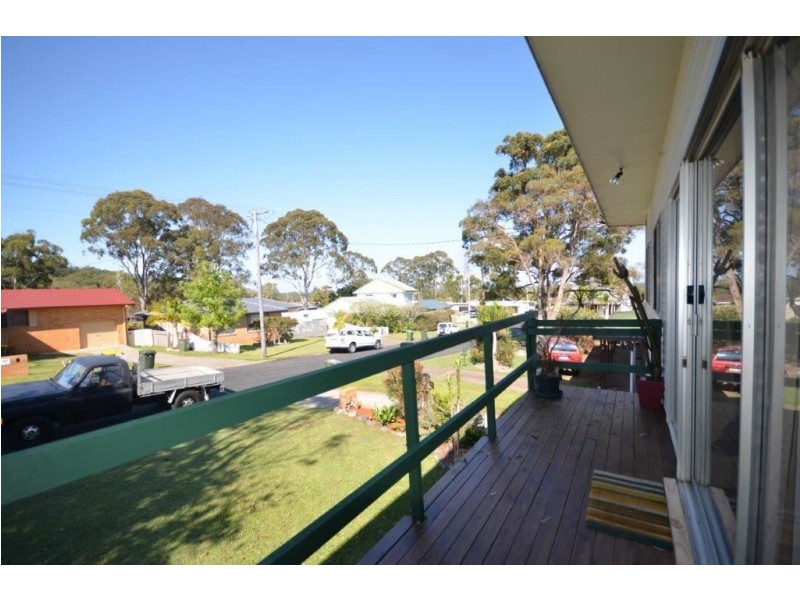 29 Mermaid Crescent, Port Macquarie NSW 2444