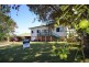 29 Mermaid Crescent, Port Macquarie NSW 2444