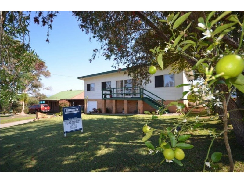 29 Mermaid Crescent, Port Macquarie NSW 2444