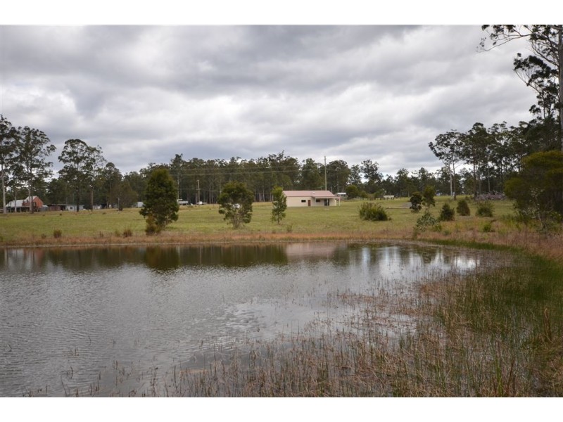 90 Amber Way, Kundabung NSW 2441