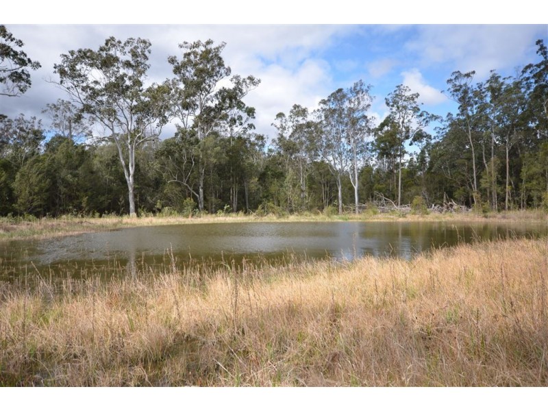 90 Amber Way, Kundabung NSW 2441